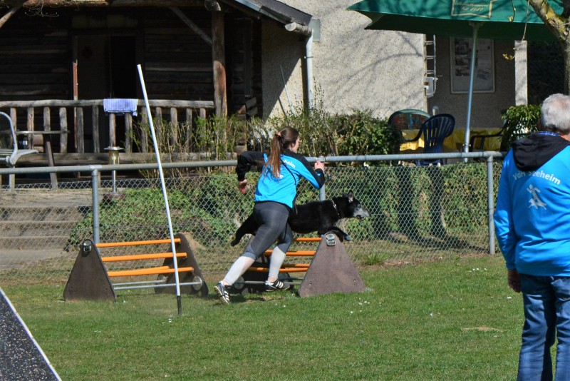 2022-03-26 THS Turnier 130