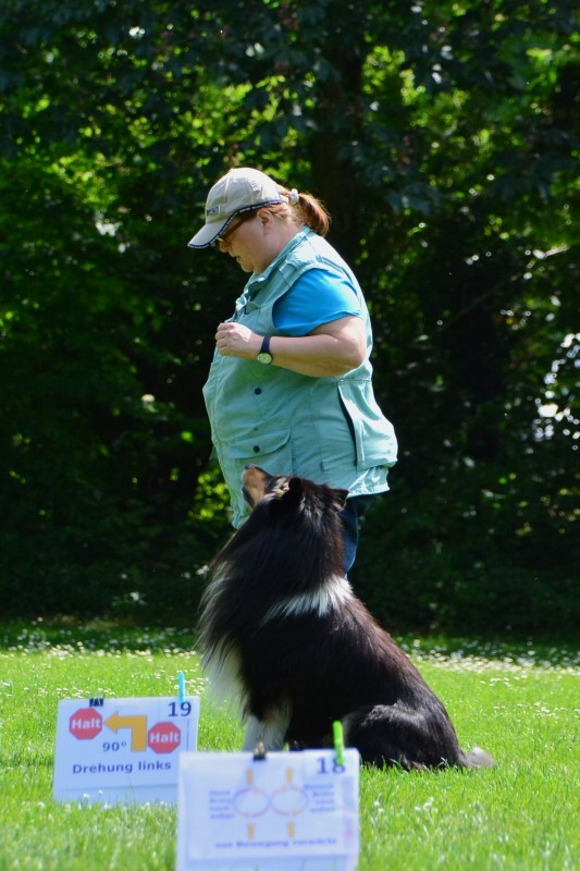 2022-05-22 Rally Obedience Turnier 139
