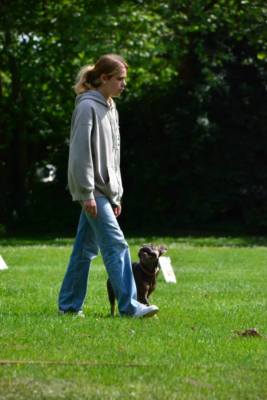 2022-05-22 Rally Obedience Turnier 172