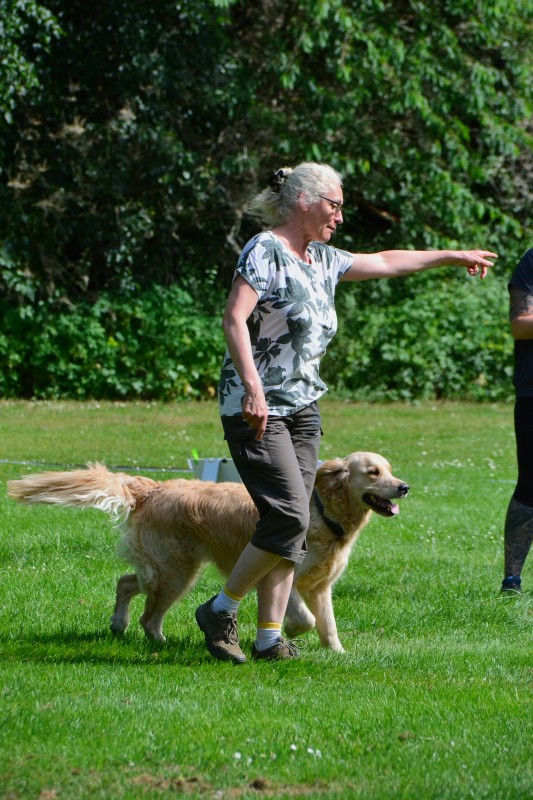 2022-05-22 Rally Obedience Turnier 193