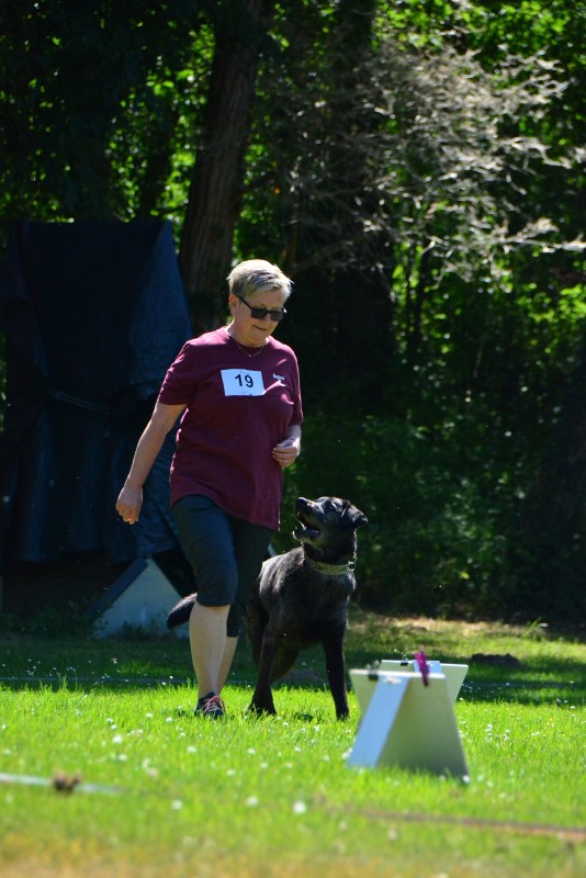 2022-05-22 Rally Obedience Turnier 339