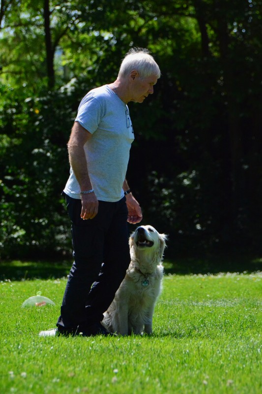 2022-05-22 Rally Obedience Turnier 352