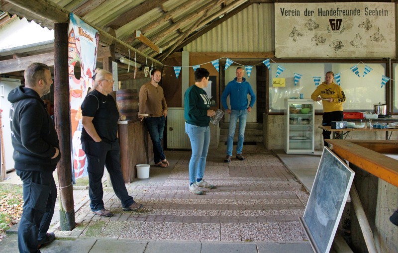 2025-09-27 Oktoberfest 01