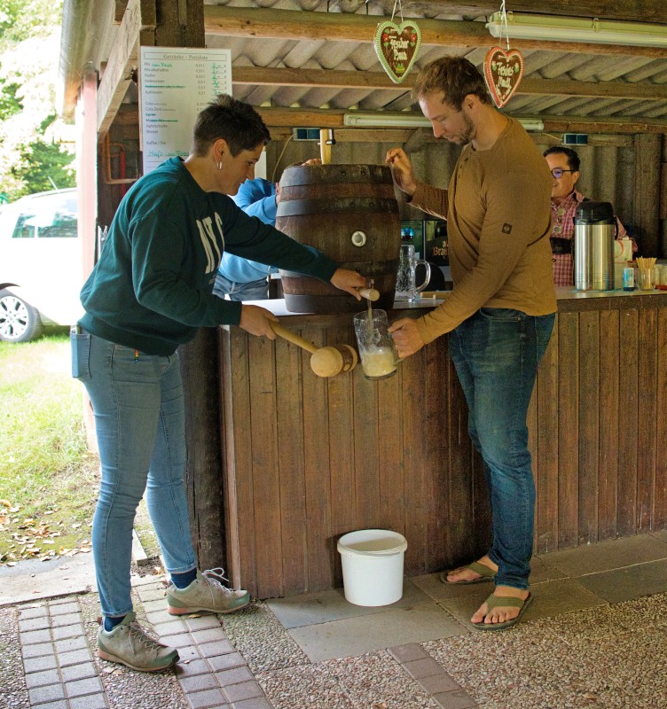 2025-09-27 Oktoberfest 03