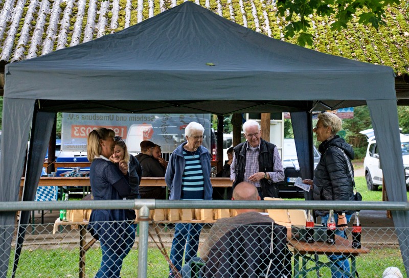 2025-09-27 Oktoberfest 20