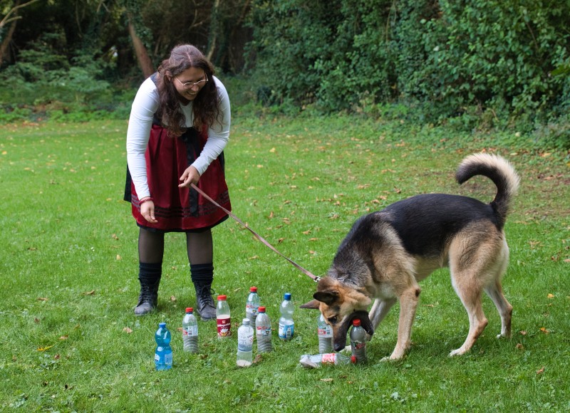 2025-09-27 Oktoberfest 24