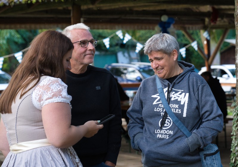 2025-09-27 Oktoberfest 39
