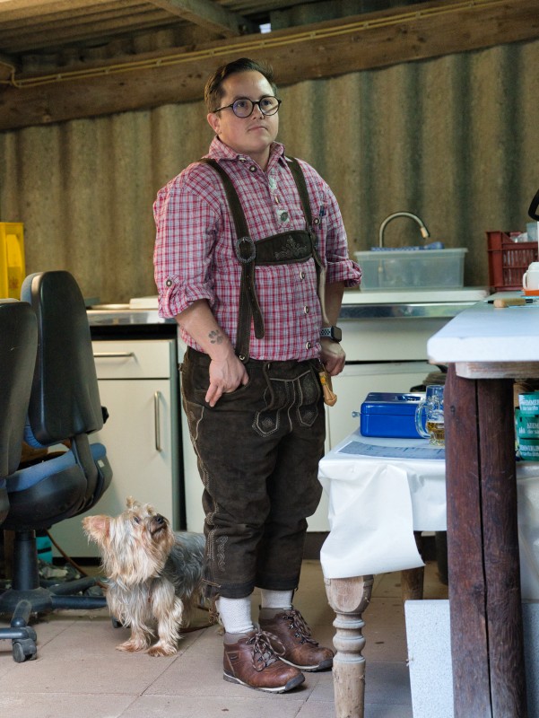 2025-09-27 Oktoberfest 43