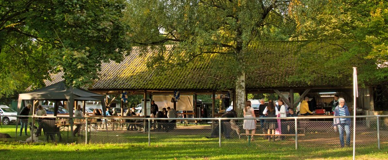 2025-09-27 Oktoberfest 48