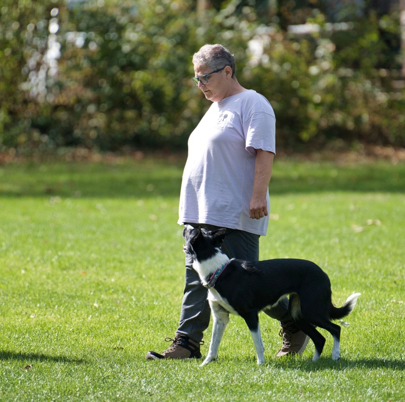 2026-09-05 Obedience Kreismeisterschaft 07