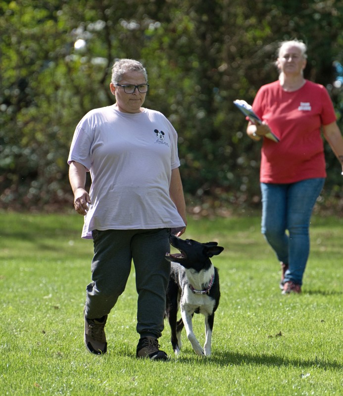 2026-09-05 Obedience Kreismeisterschaft 12