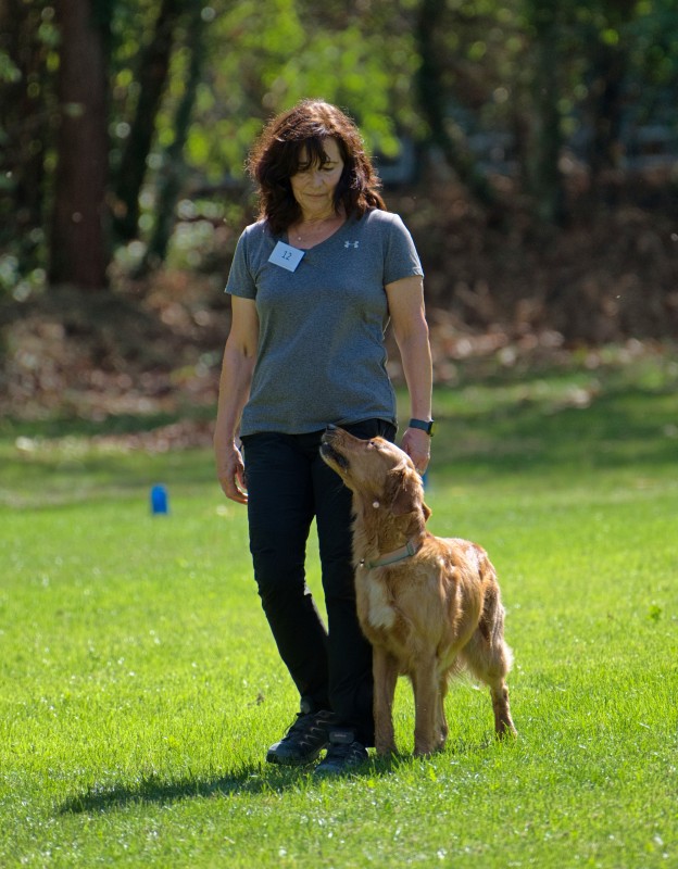 2026-09-05 Obedience Kreismeisterschaft 18