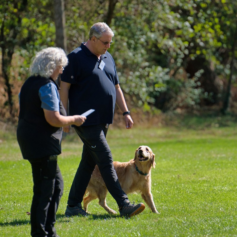 2026-09-05 Obedience Kreismeisterschaft 35