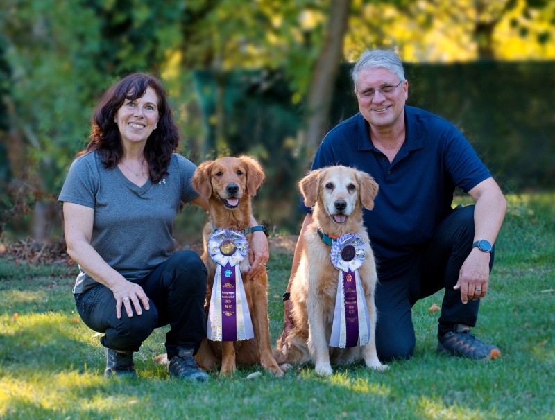 2026-09-05 Obedience Kreismeisterschaft 40