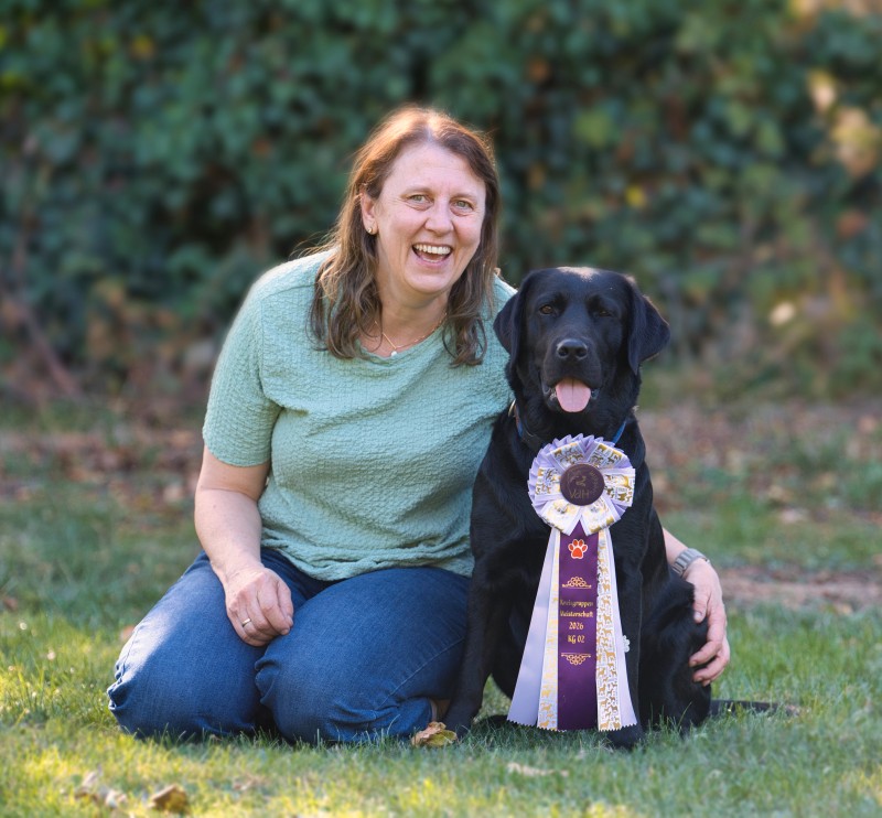 2026-09-05 Obedience Kreismeisterschaft 41