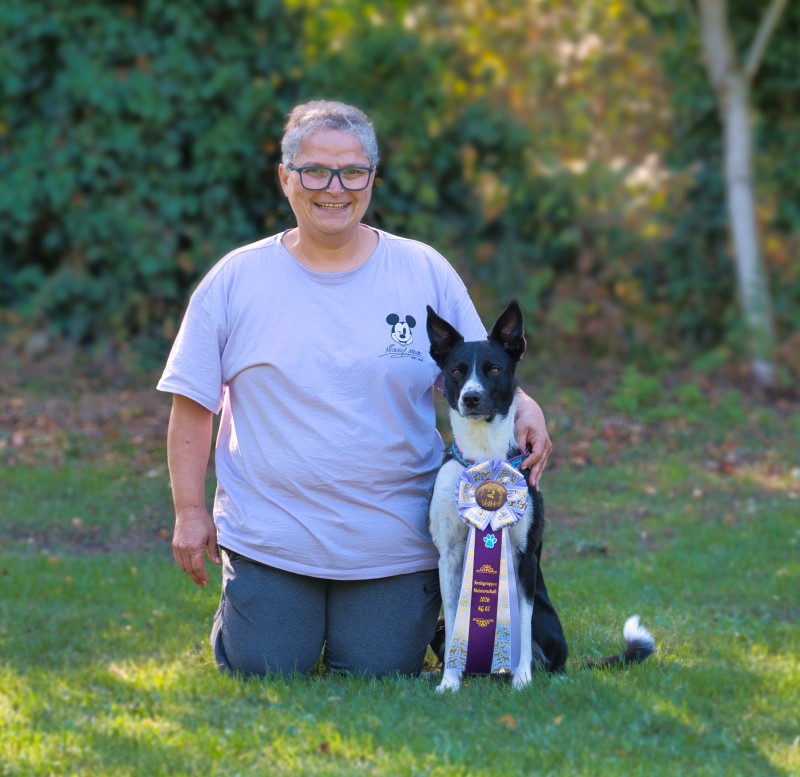 2026-09-05 Obedience Kreismeisterschaft 46