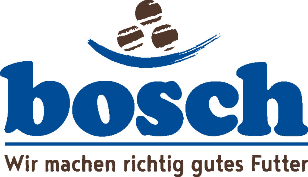 Bosch