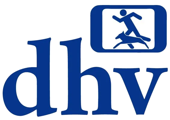 DHV