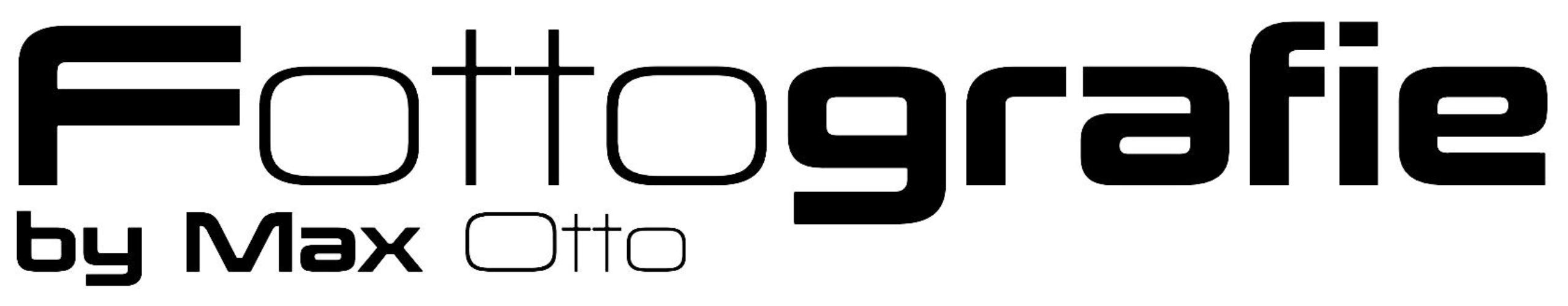 Fotografie Otto