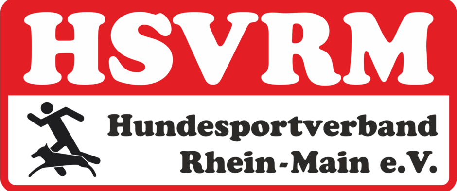 HSVRM