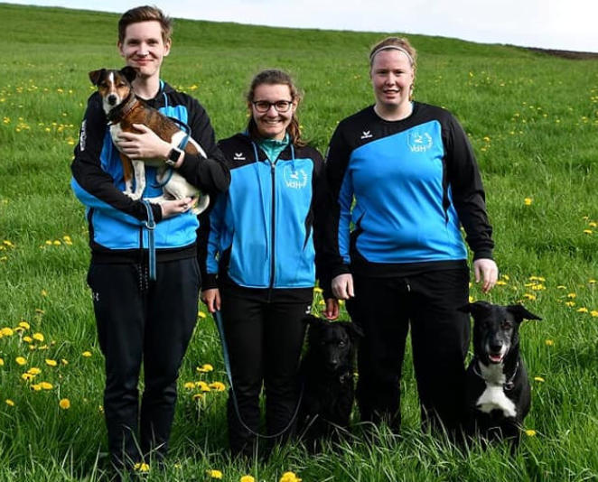 2019-04-28 THS Dernbach