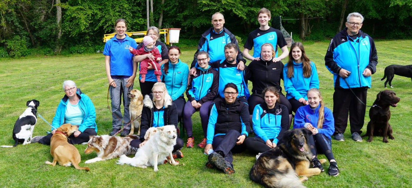2019-05-12 THS