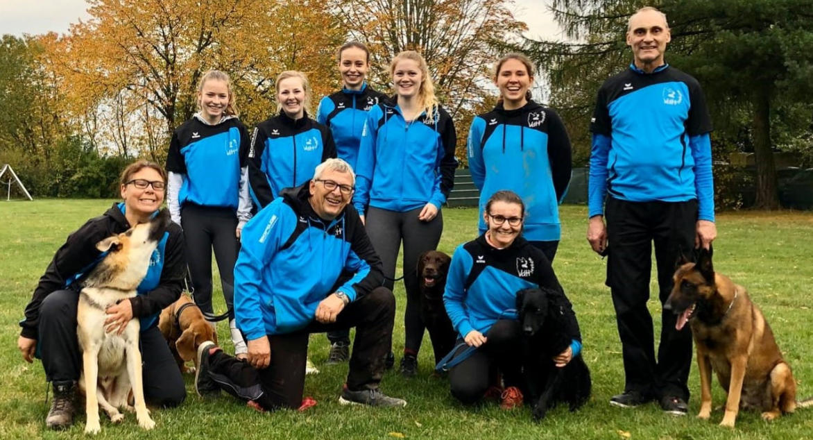 2019-10-20 THS