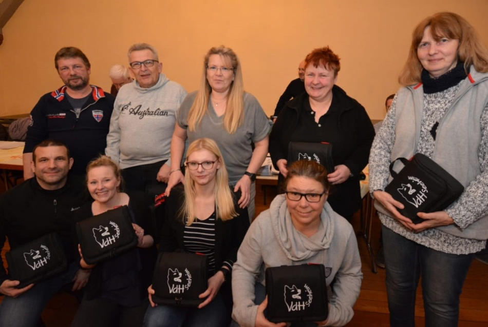 2020-08-28 Jahreshauptversammlung 1