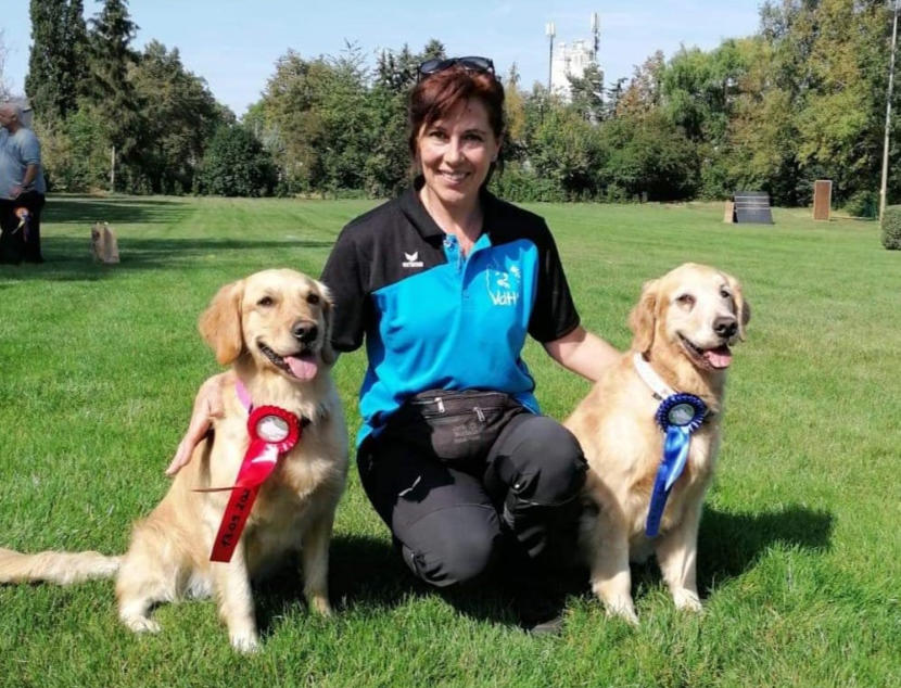 2020-09-13 Obedience