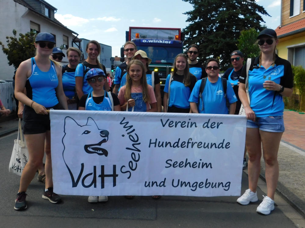 2022-08-14 Kerweumzug 1