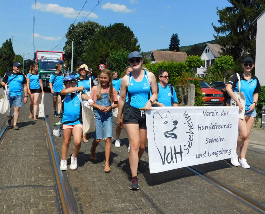 2022-08-14 Kerweumzug 2