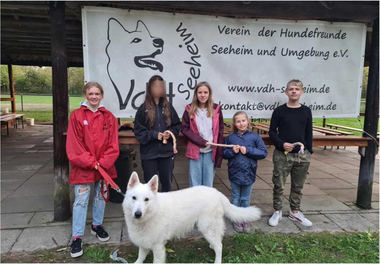 2022-09-16 Jugendveranstaltung