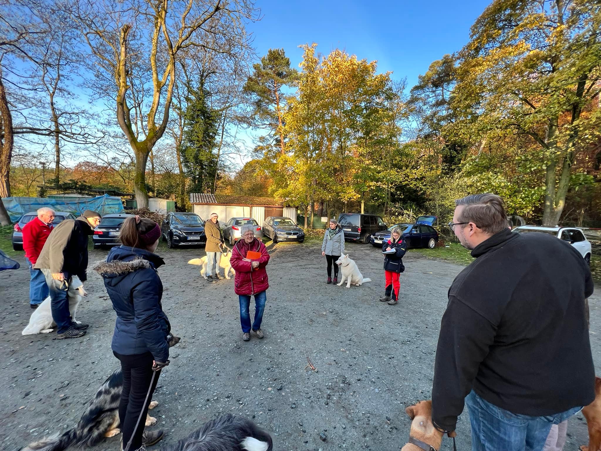 2022-11-26 Herbstrennen 1