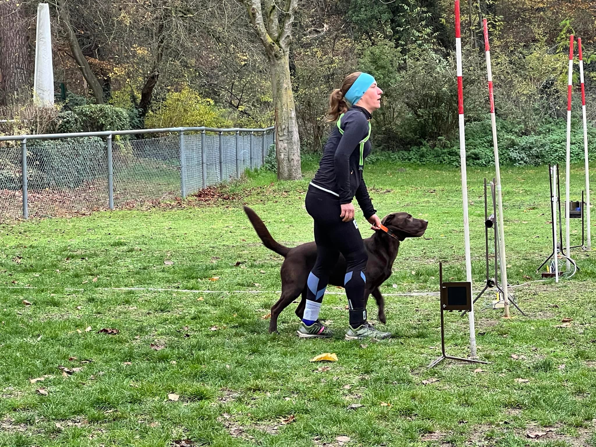 2022-11-26 Herbstrennen 3