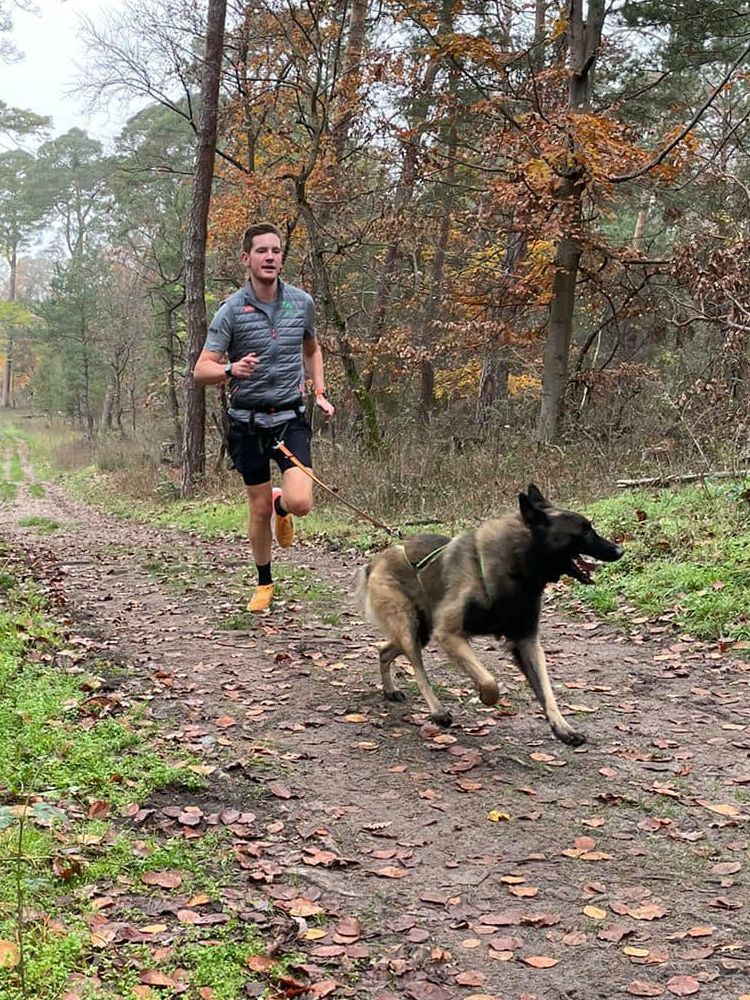 2022-11-26 Herbstrennen 4