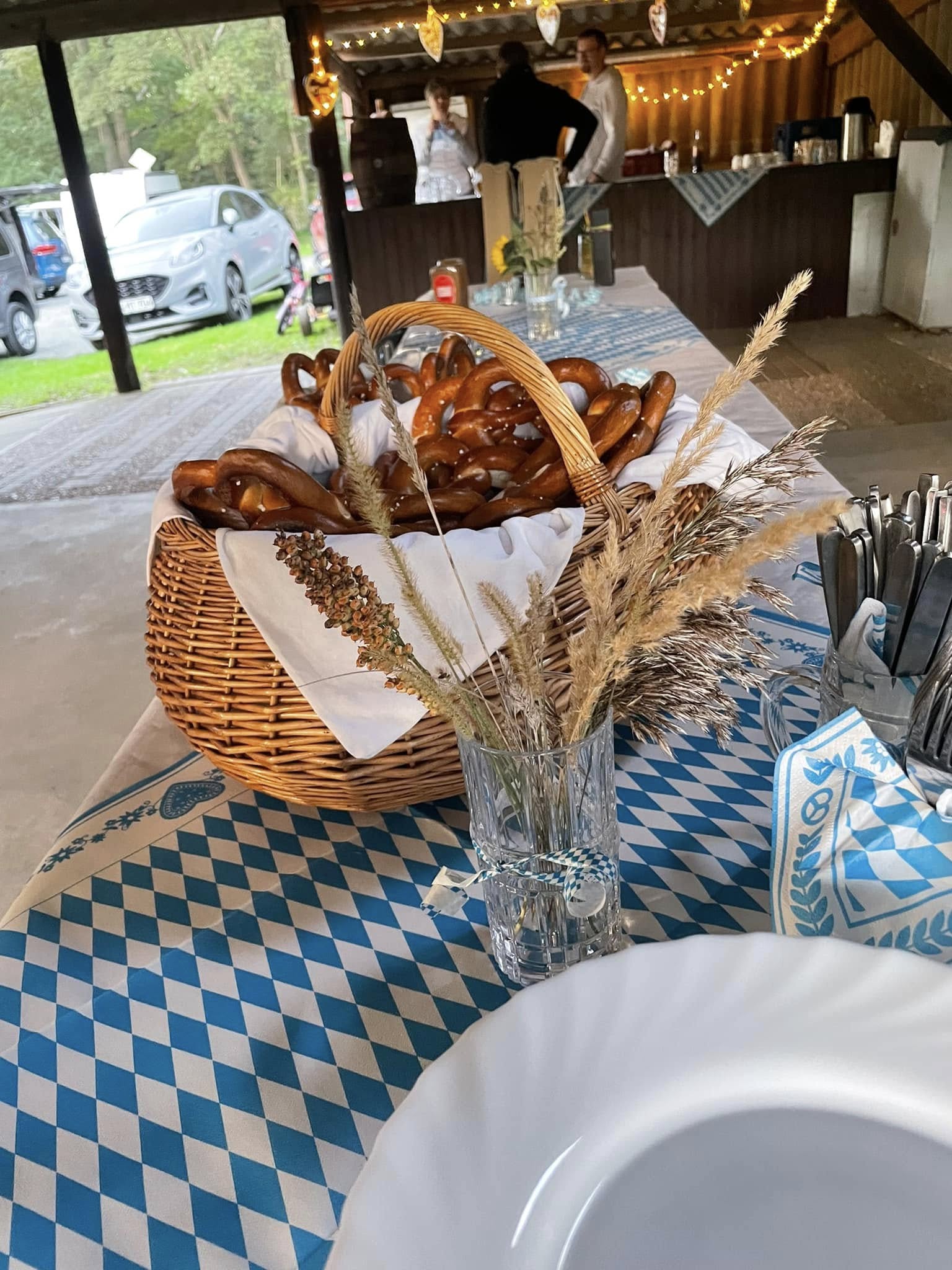 2024-10-05 Oktoberfest 1