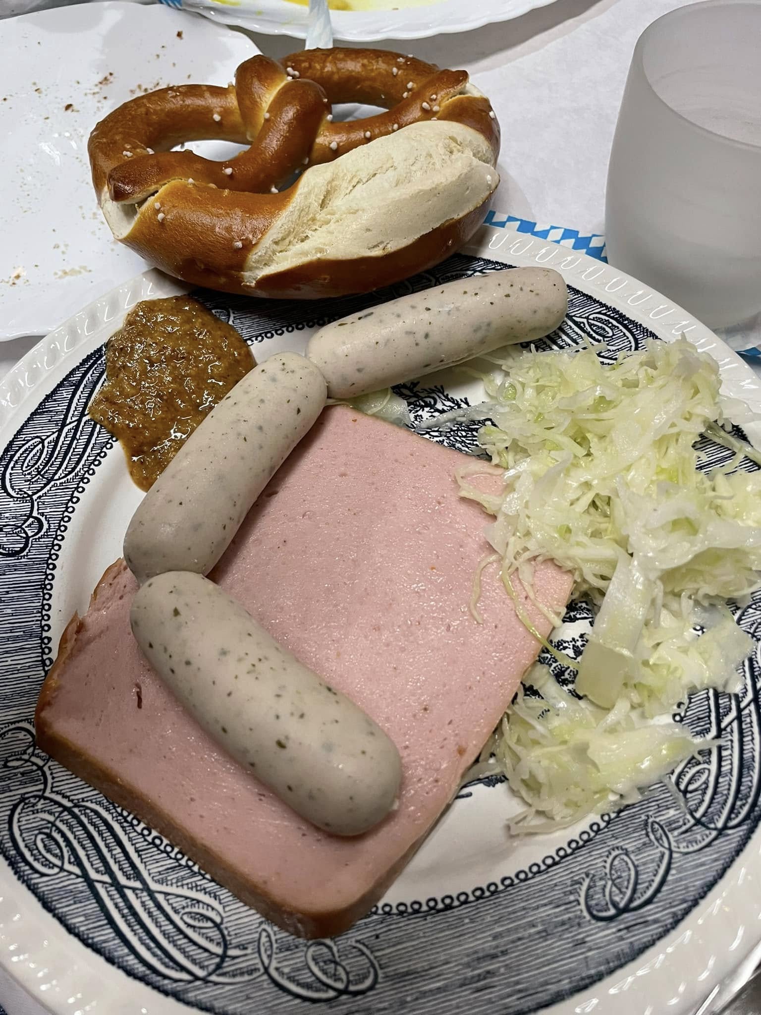 2024-10-05 Oktoberfest 2