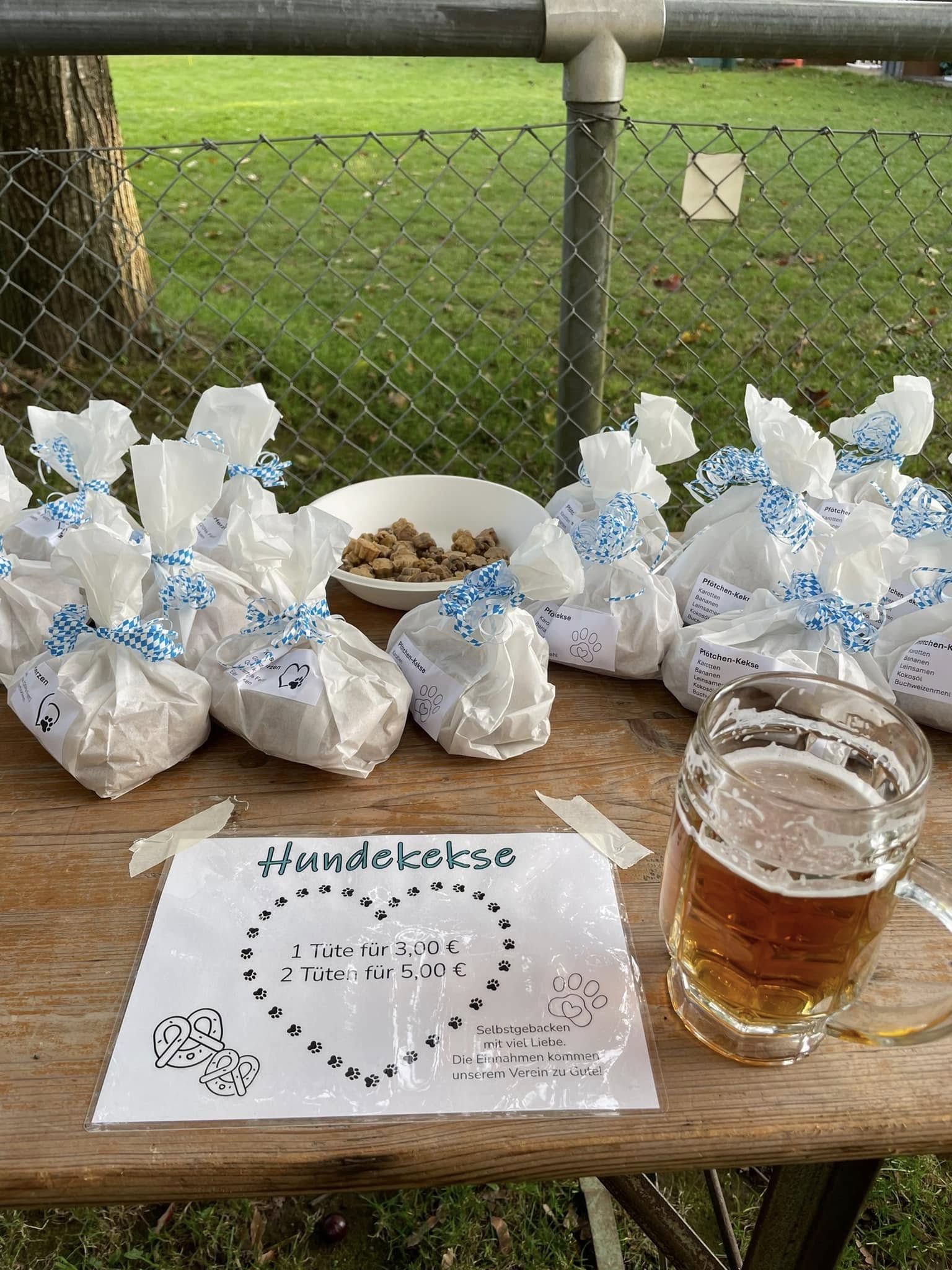 2024-10-05 Oktoberfest 6