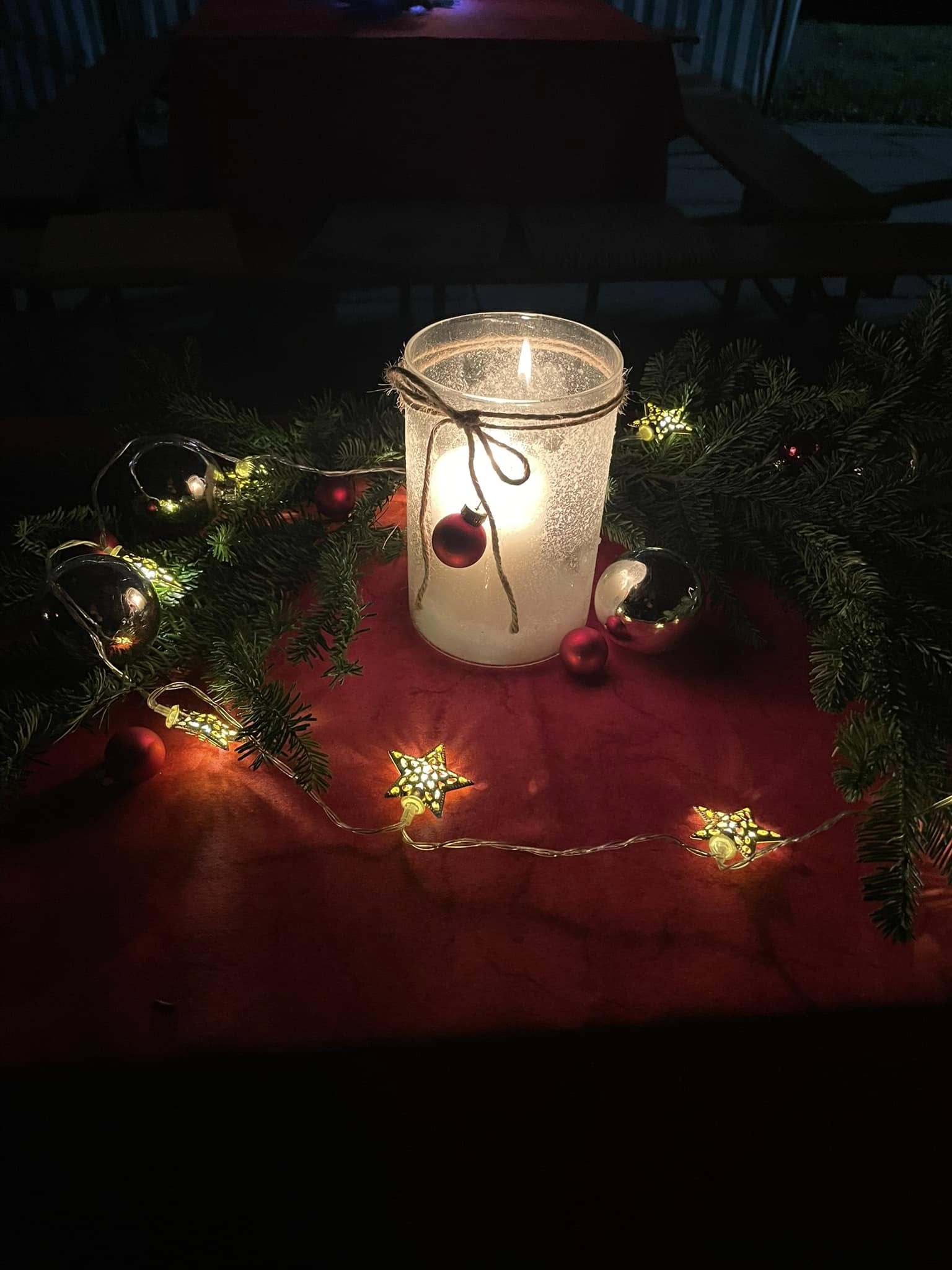 2024-12-14 Weihnachtsfeier 1