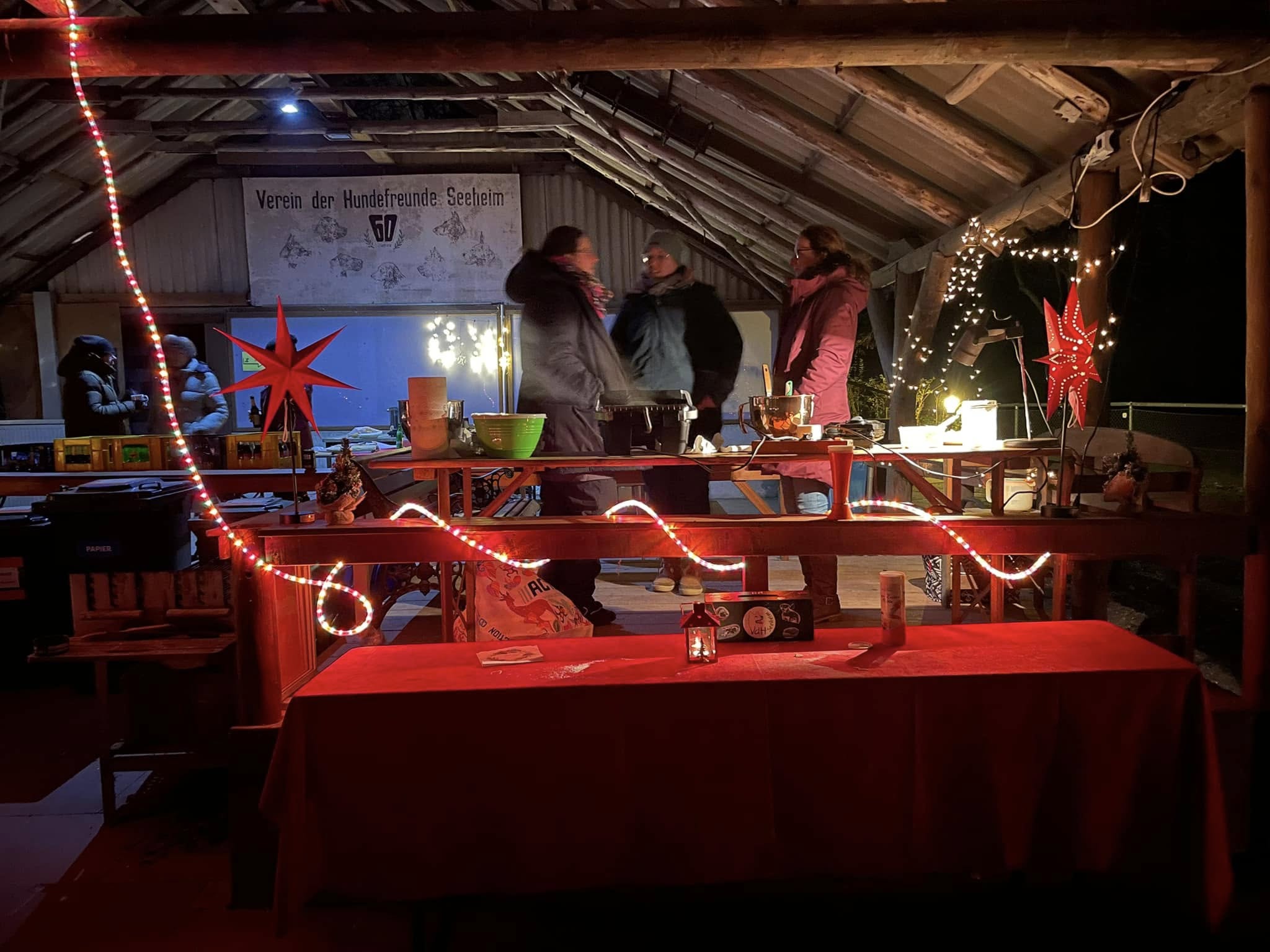 2024-12-14 Weihnachtsfeier 3