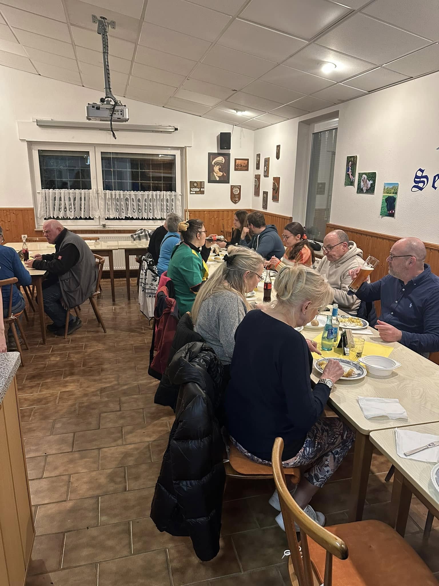 2025-03-05 Heringsessen 1