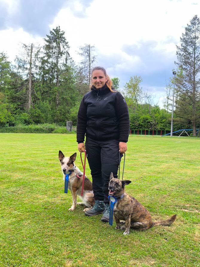 2025-05-17 ROTurnier Bad Soden