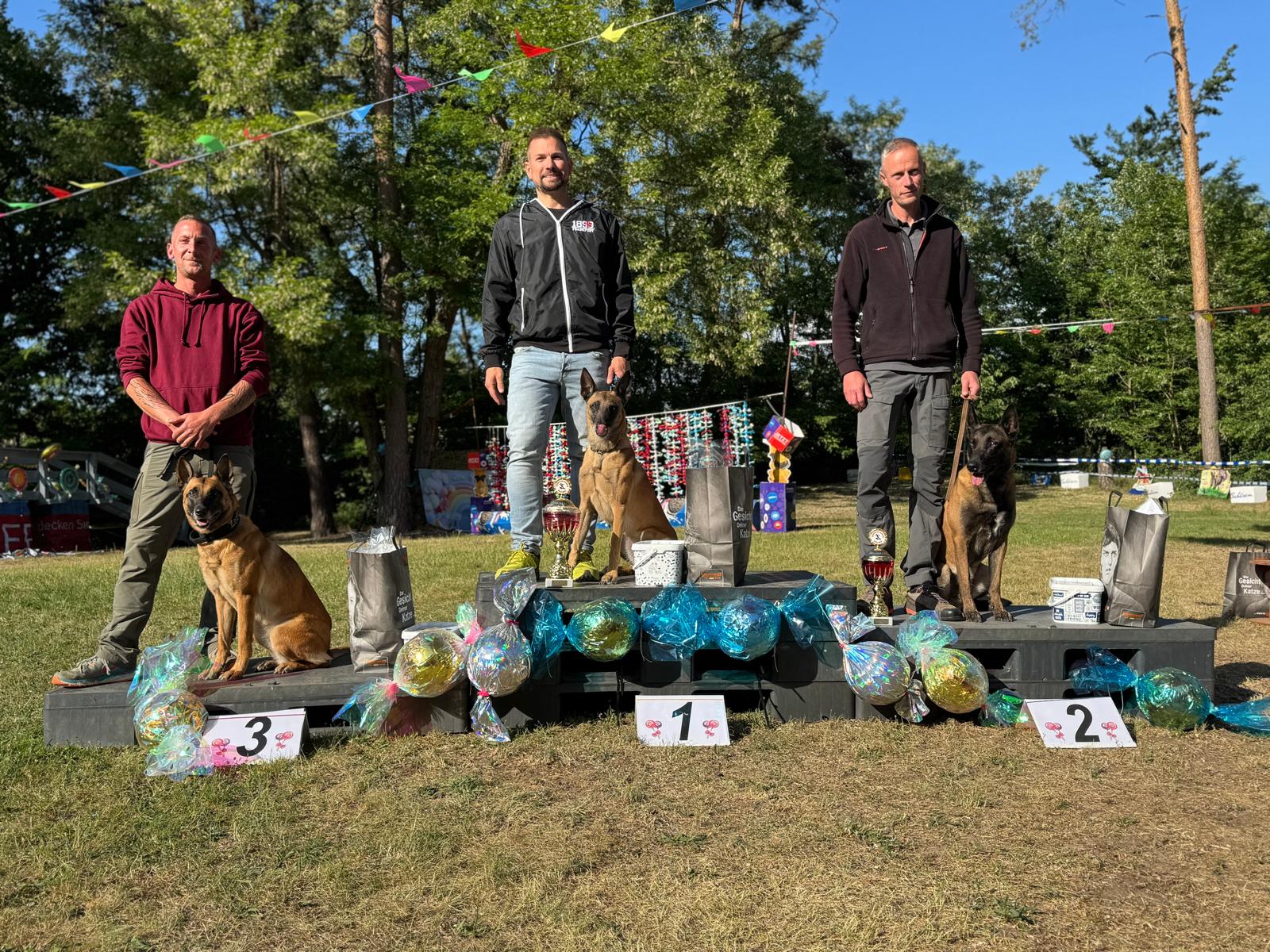 2025-05-18 Lm Mondi 25Podium Kat 3
