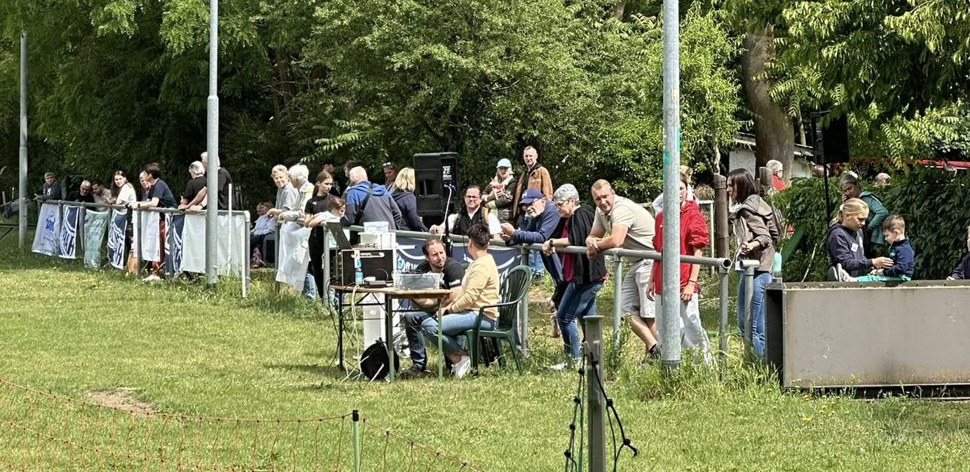 2025-05-29 Hunderennen 3