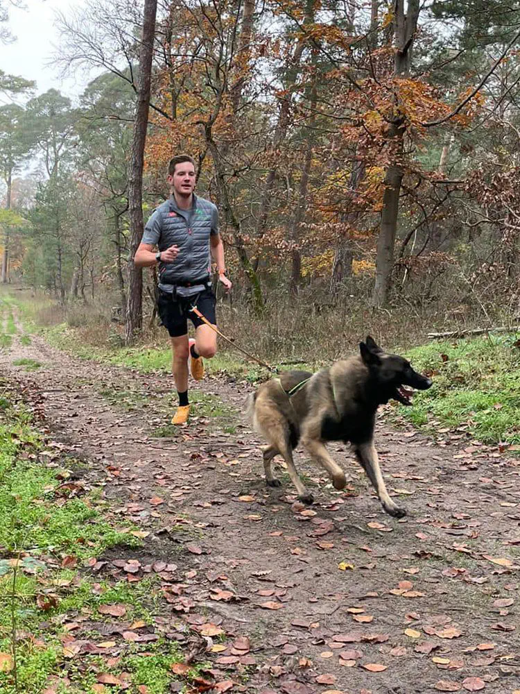 2022-11-26 Herbstrennen 4