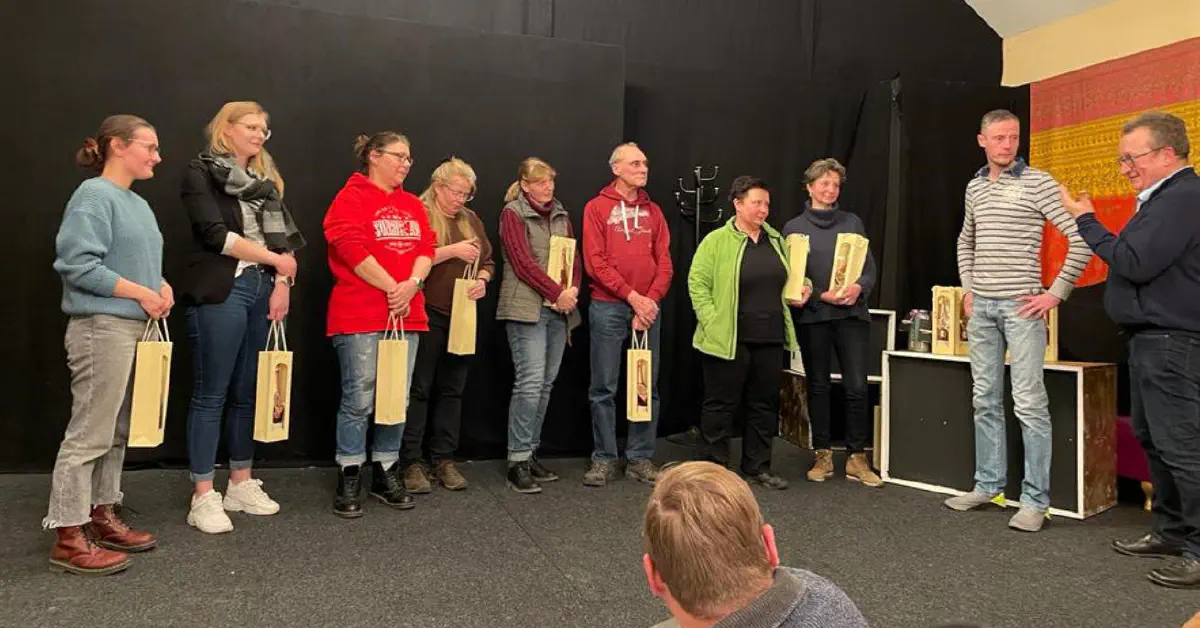 2023-03-03 Jahreshauptversammlung 1