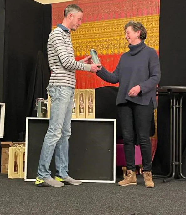 2023-03-03 Jahreshauptversammlung 2