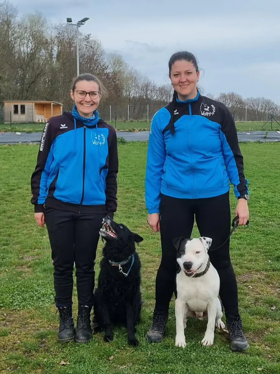 2024-03-17 Laeufercup