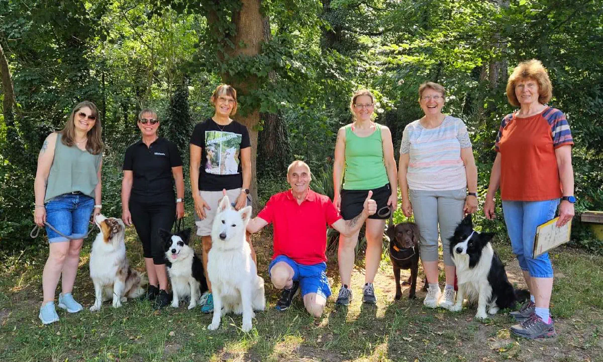 2025-06-21 Begleithundepruefung