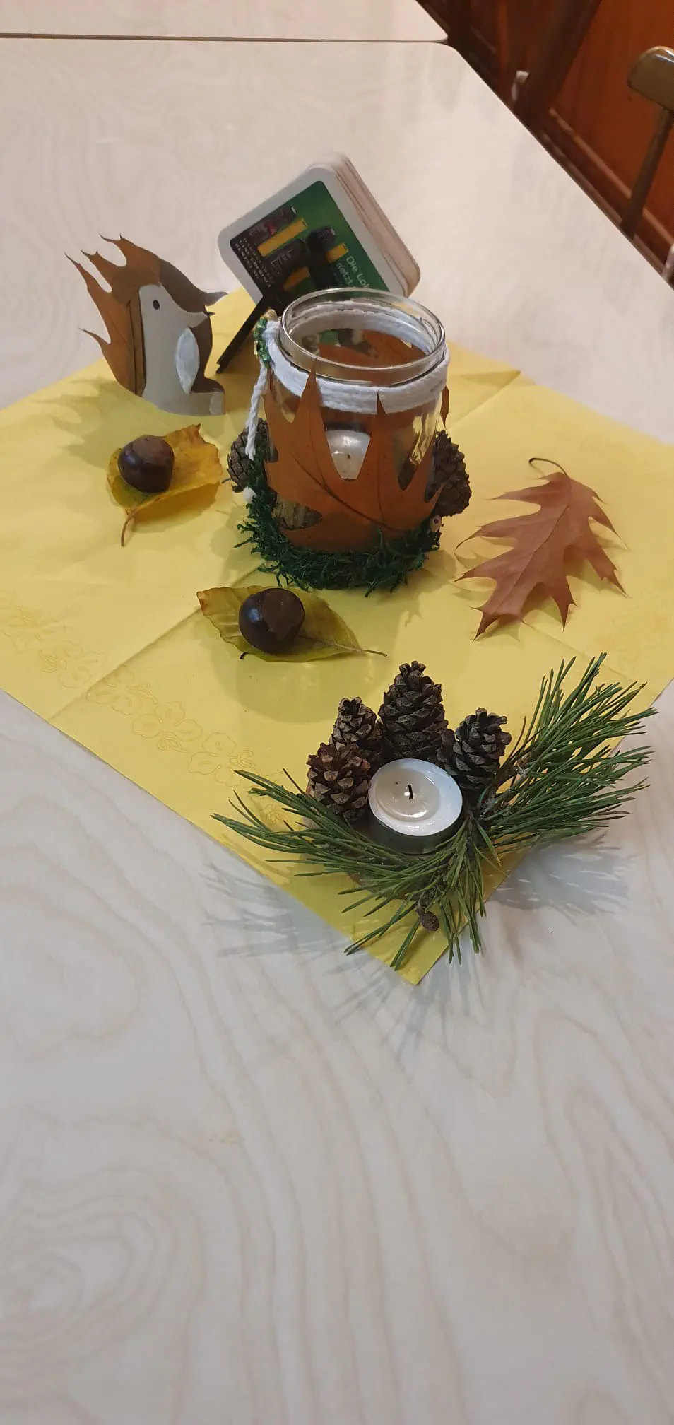 2025-10-24 Herbstbasteln 2